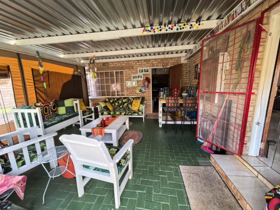 2 Bedroom Property for Sale in Parys Free State